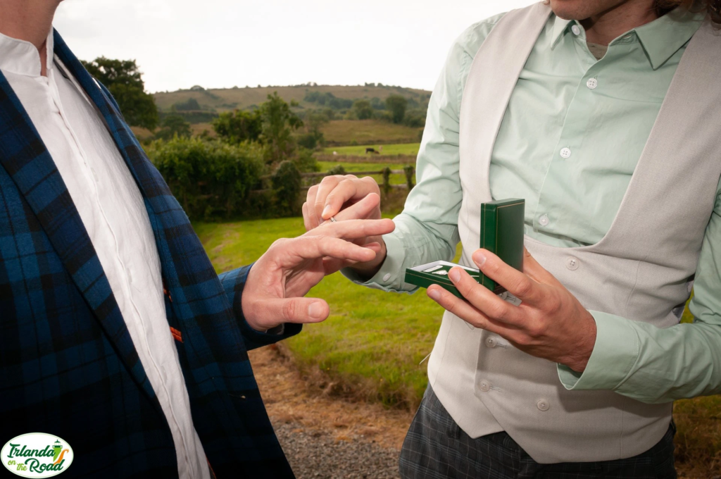 MATRIMONIO CELTICO_3