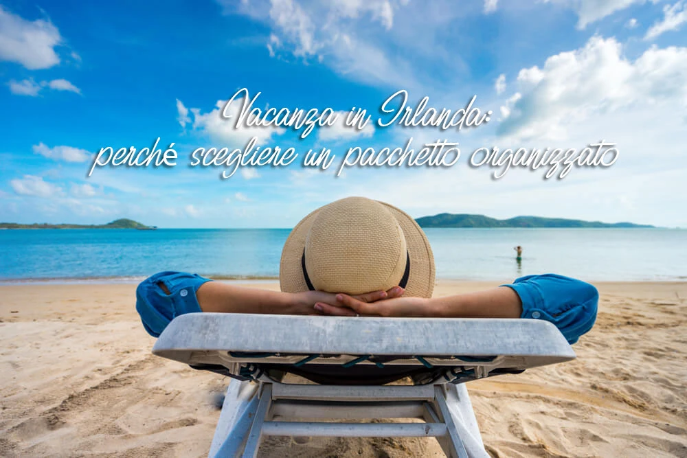 Vacanza-in-Irlanda-perche-scegliere-un-pacchetto-organizzato